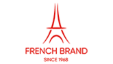 French Brand image atlantic international home section item